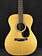 Martin Martin OM-21 Natural