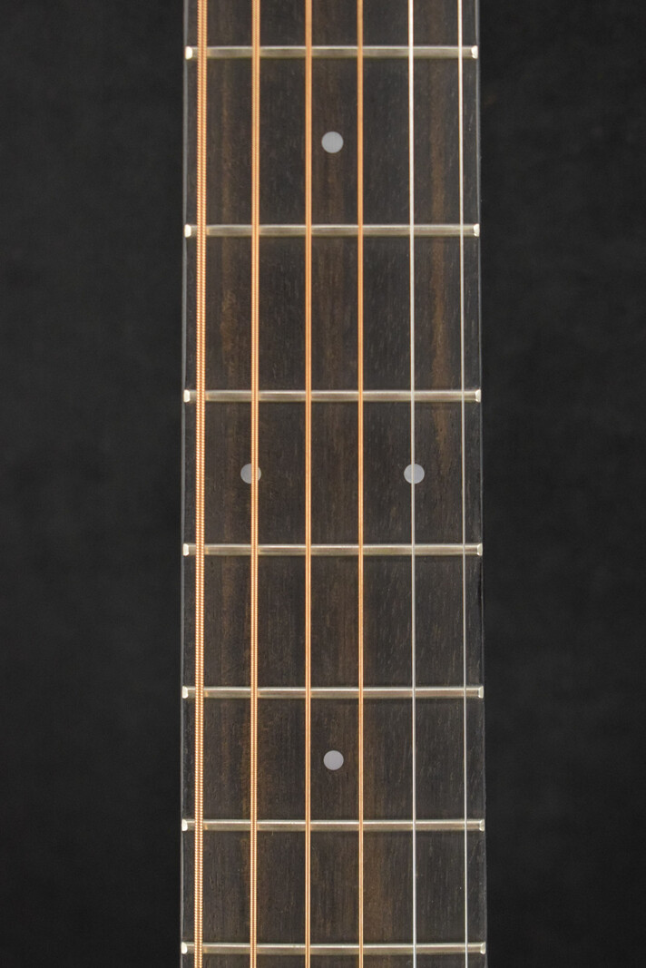 Martin Martin OM-21 Natural