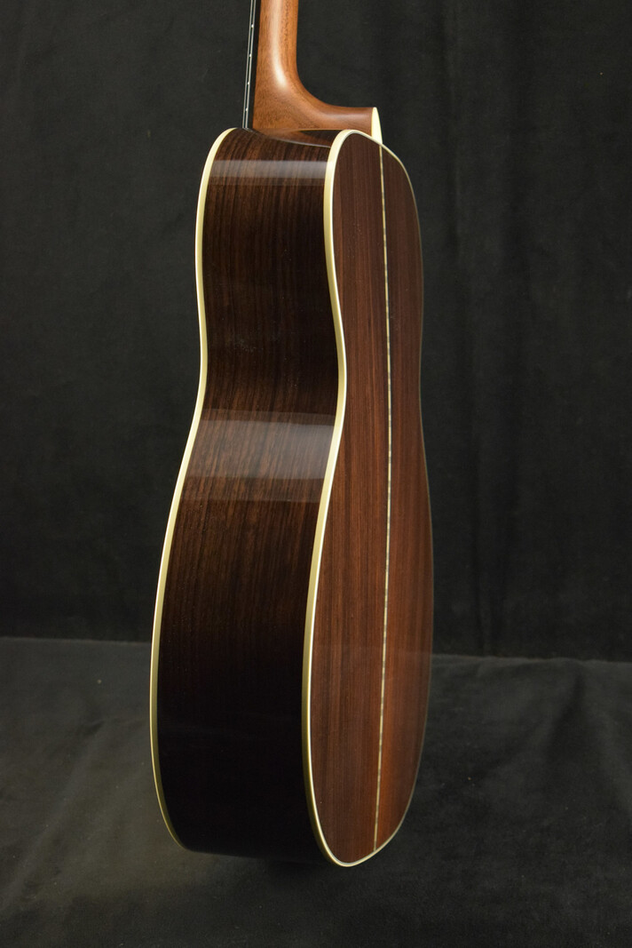 Martin Martin 00-28 Grand Concert
