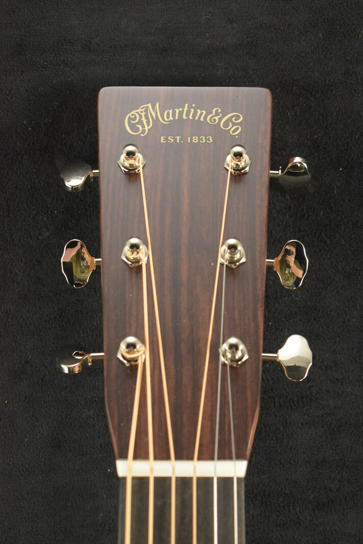 Martin Martin 00-28 Grand Concert