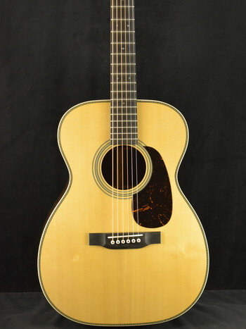 Martin Martin 00-28 Grand Concert