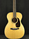 Martin Martin 00-28 Grand Concert