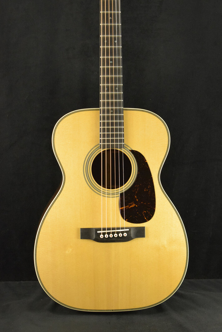 Martin Martin 00-28 Grand Concert