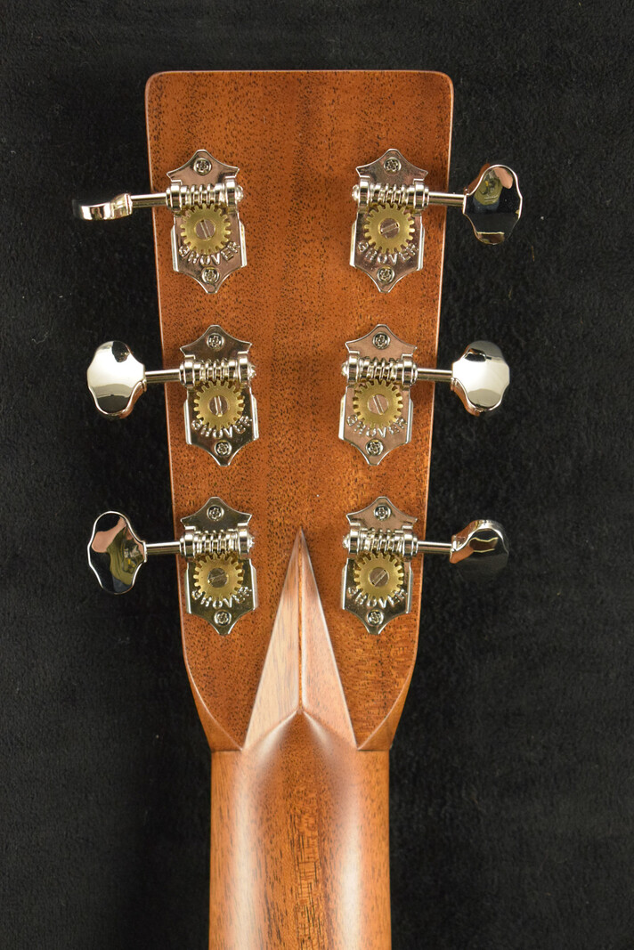 Martin Martin 00-28 Grand Concert