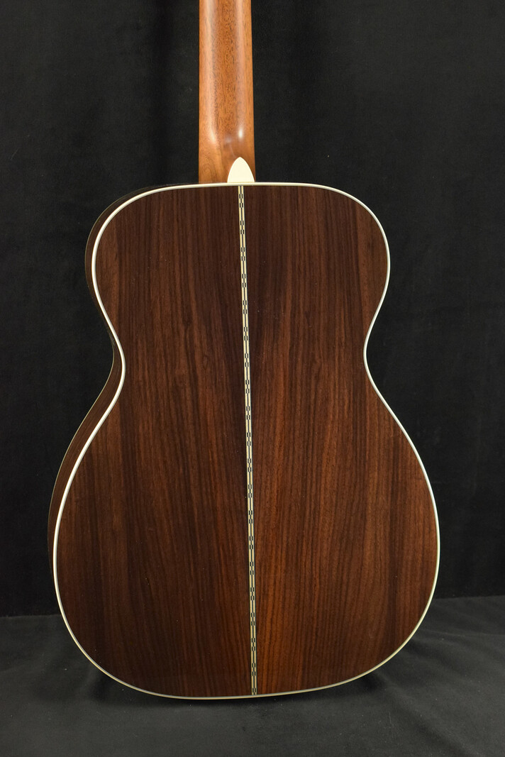 Martin Martin 00-28 Grand Concert
