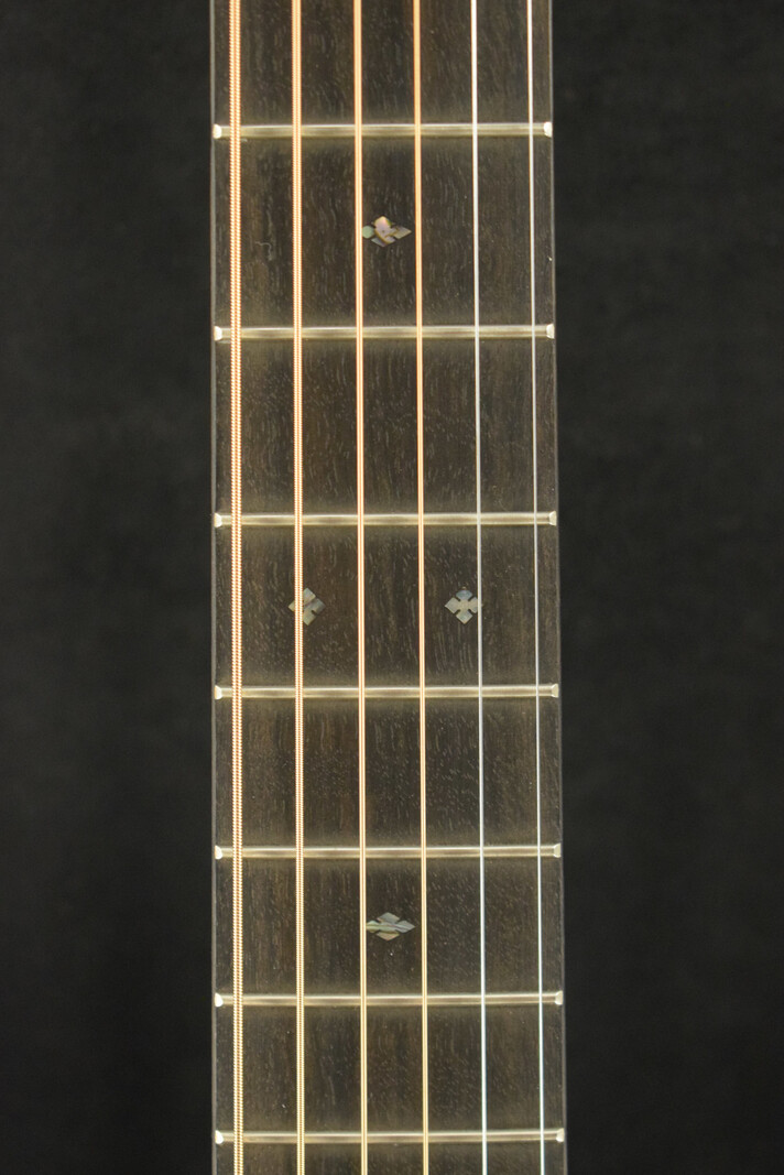 Martin Martin 00-28 Grand Concert