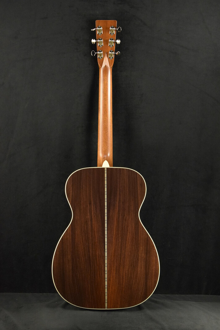 Martin Martin 00-28 Grand Concert