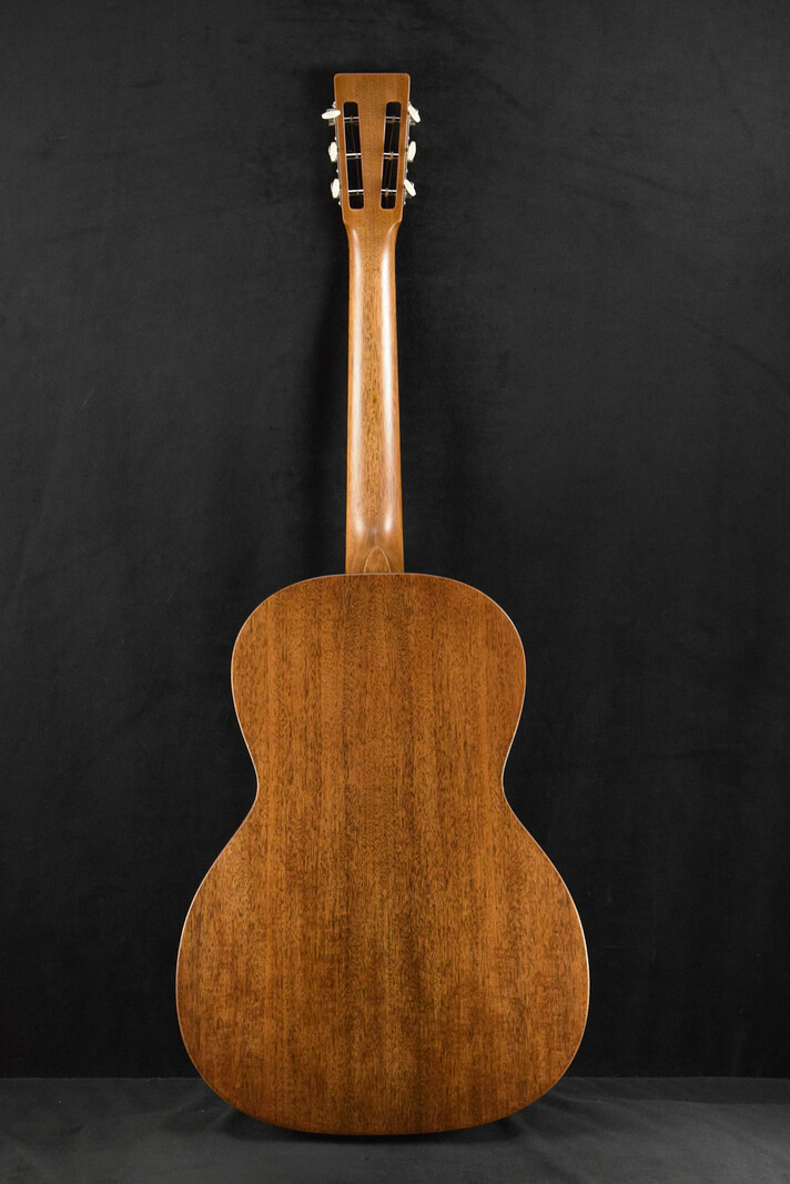 Martin Martin 000-15SM 12-Fret Slotted Headstock Mahogany