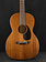 Martin Martin 000-15SM 12-Fret Slotted Headstock Mahogany