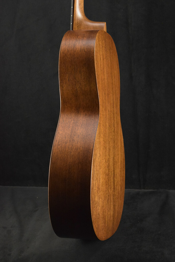 Martin Martin 000-15SM 12-Fret Slotted Headstock Mahogany