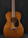 Martin Martin 00-15M Grand Concert Mahogany