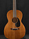 Martin Martin 000-15SM 12-Fret Slotted Headstock Mahogany