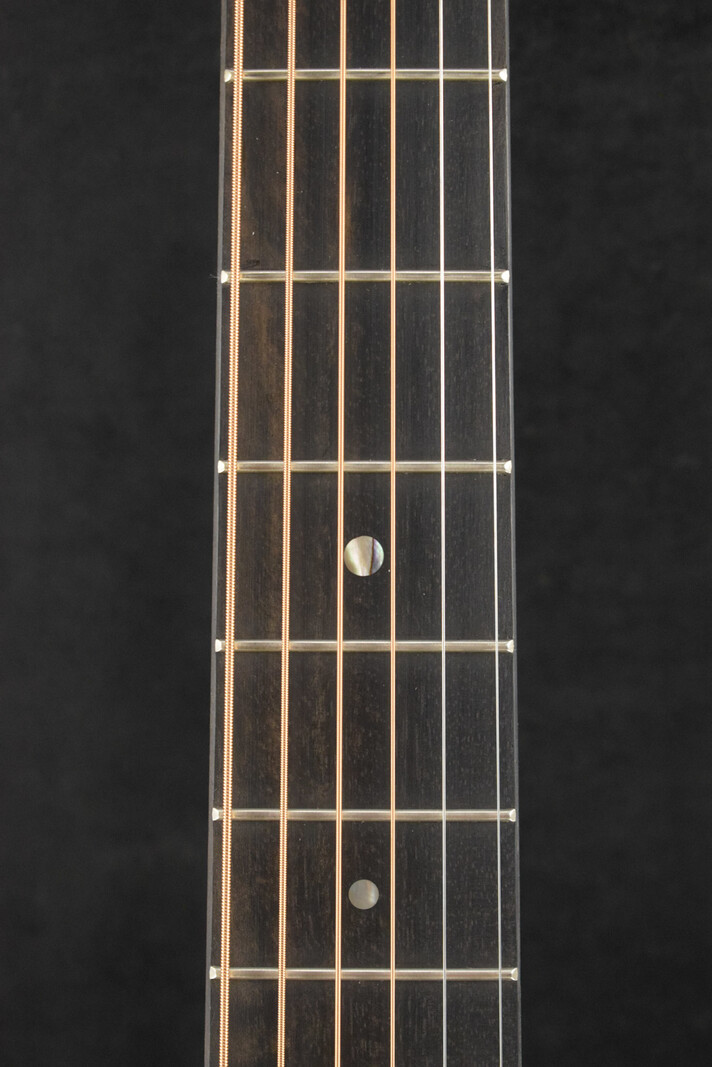 Martin Martin D-18 Natural Gloss