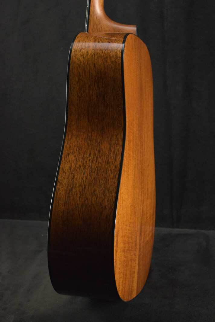 Martin Martin D-18 Natural Gloss