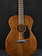 Martin Martin 00-15M Mahogany Satin