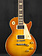 Gibson Gibson Custom Dealer Select 1958 Les Paul Standard - "The Beauty of the 'Burst" Page 153 BOTB