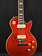 Gibson Gibson Warren Haynes Les Paul Standard 60s Cherry