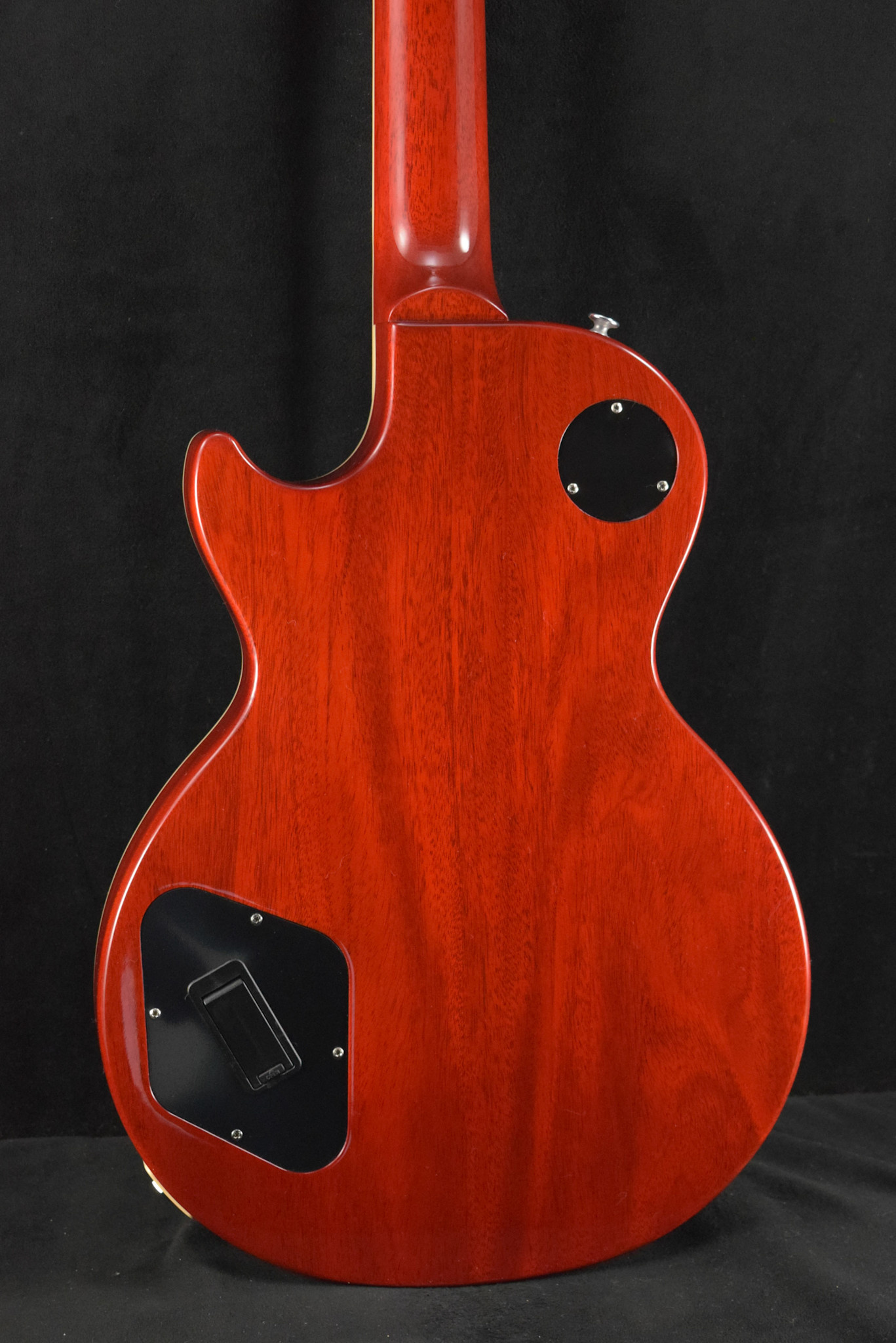 Gibson Gibson Warren Haynes Les Paul Standard 60s Cherry