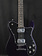 Fender Fender Kingfish Telecaster Deluxe Mississippi Night Rosewood Fingerboard