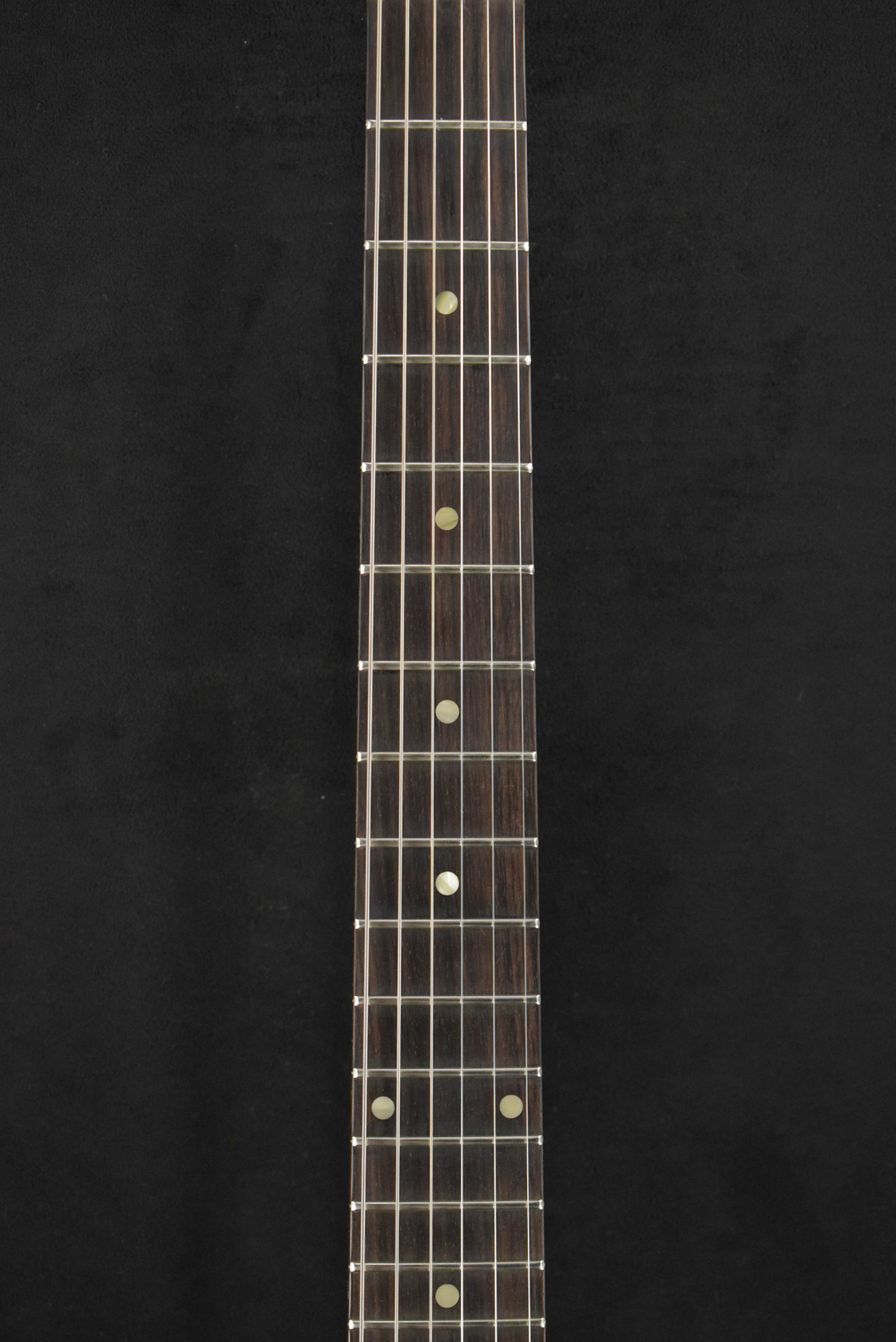 58901_Gibson_Custom_Shop_SG_Ju