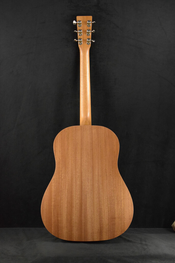 Martin Martin DSS Biosphere® II