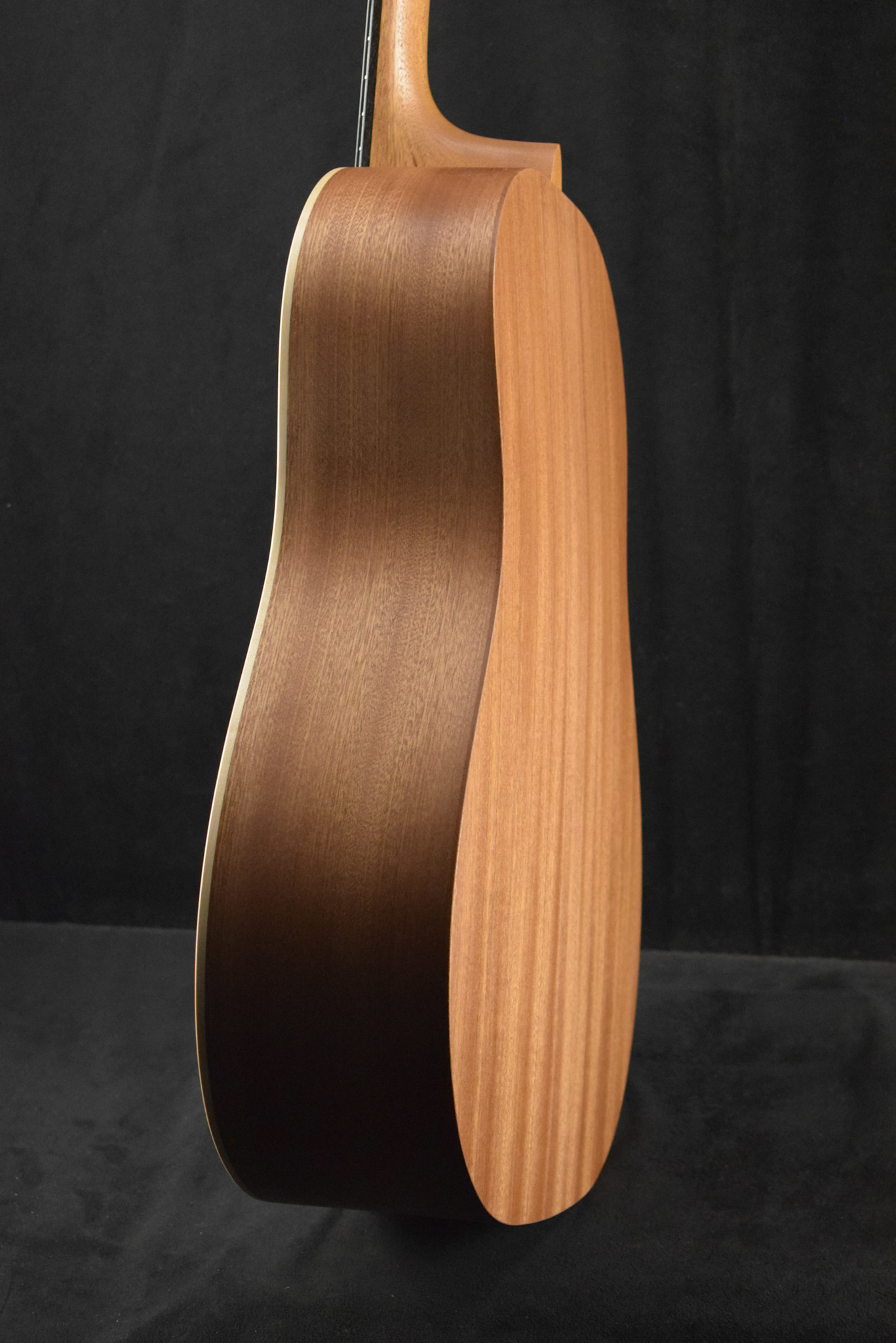 Martin Martin DSS Biosphere® II