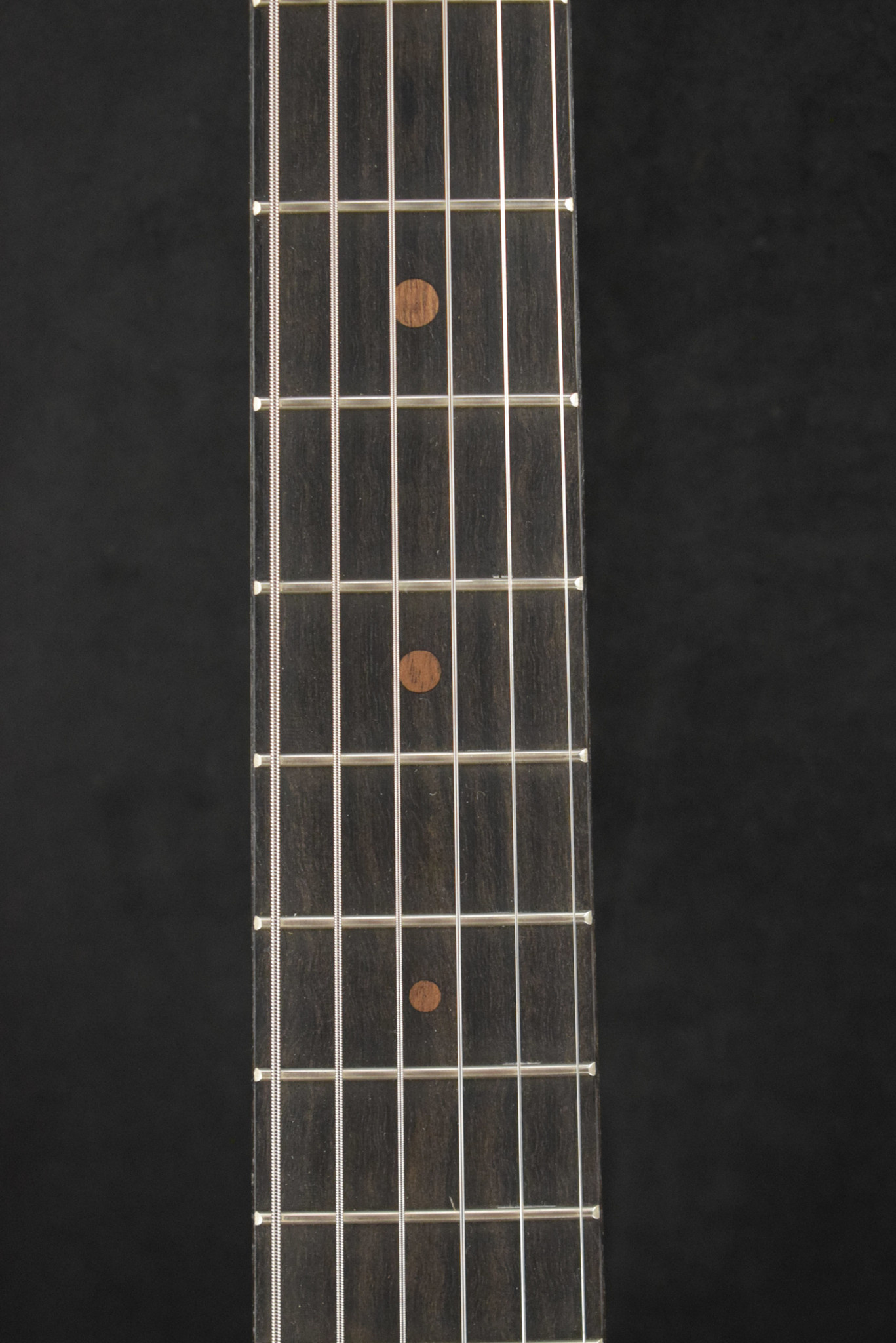 Martin Martin DSS Biosphere® II