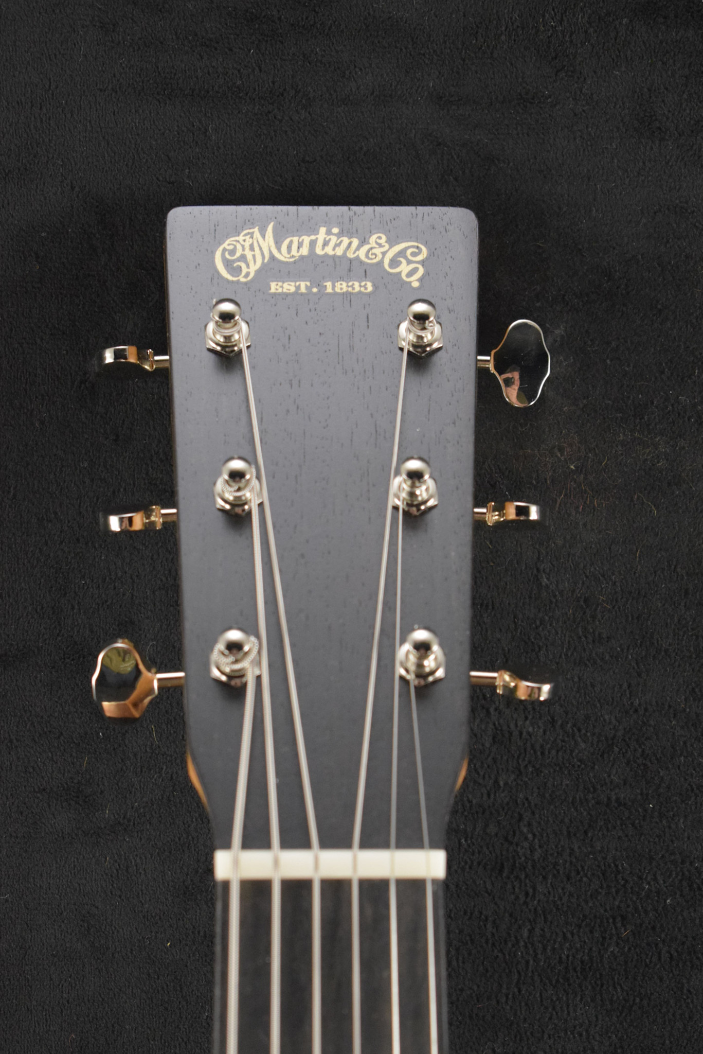 Martin Martin DSS Biosphere® II