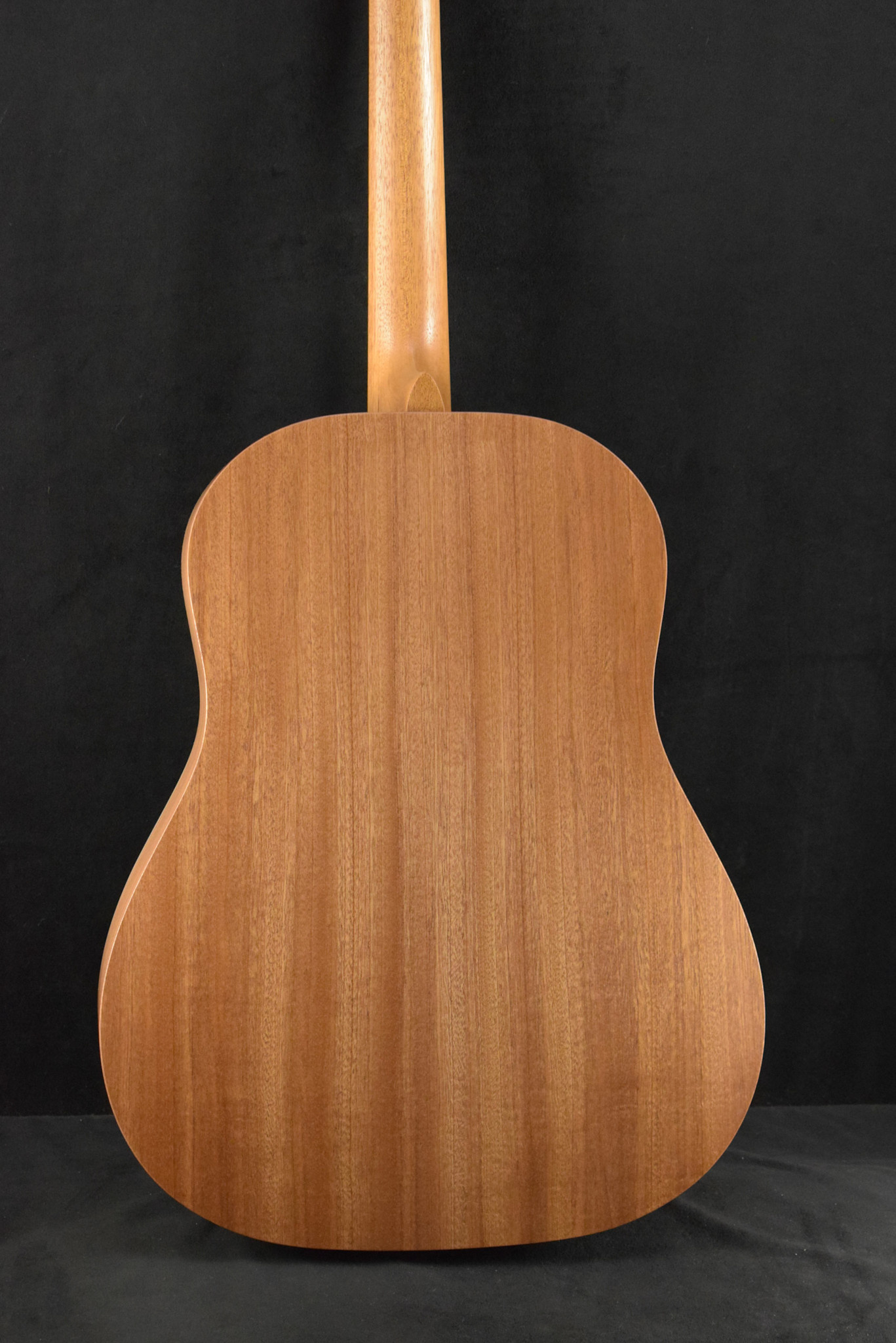 Martin Martin DSS Biosphere® II