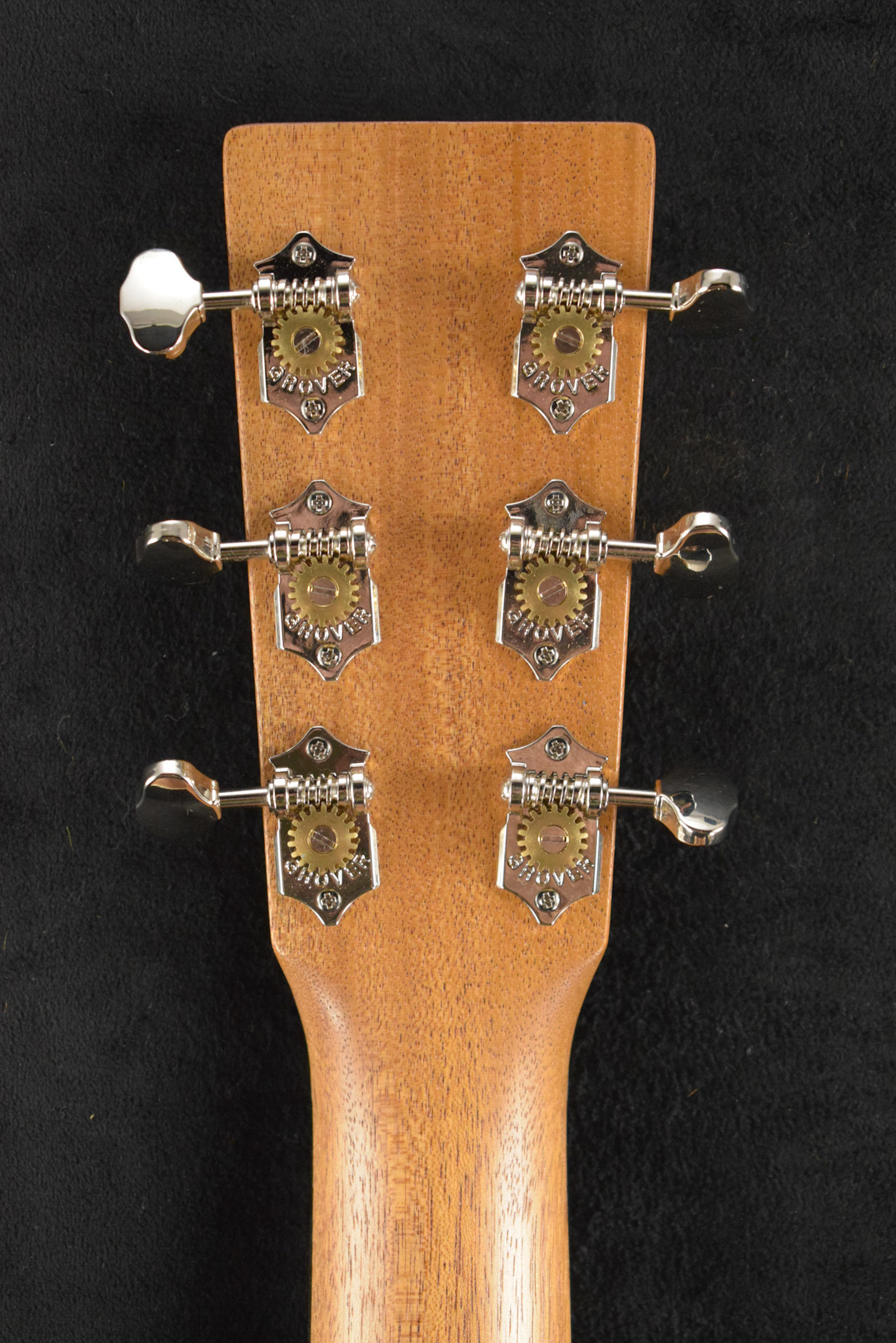 Martin Martin DSS Biosphere® II