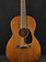Martin Martin 000-15SM 12-Fret Slotted Headstock Mahogany