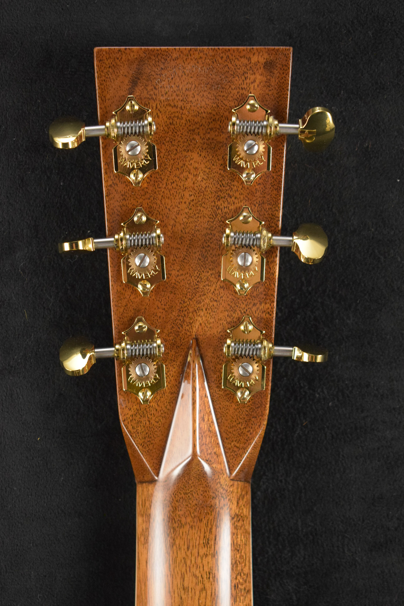 Martin Martin 000-42 Modern Deluxe