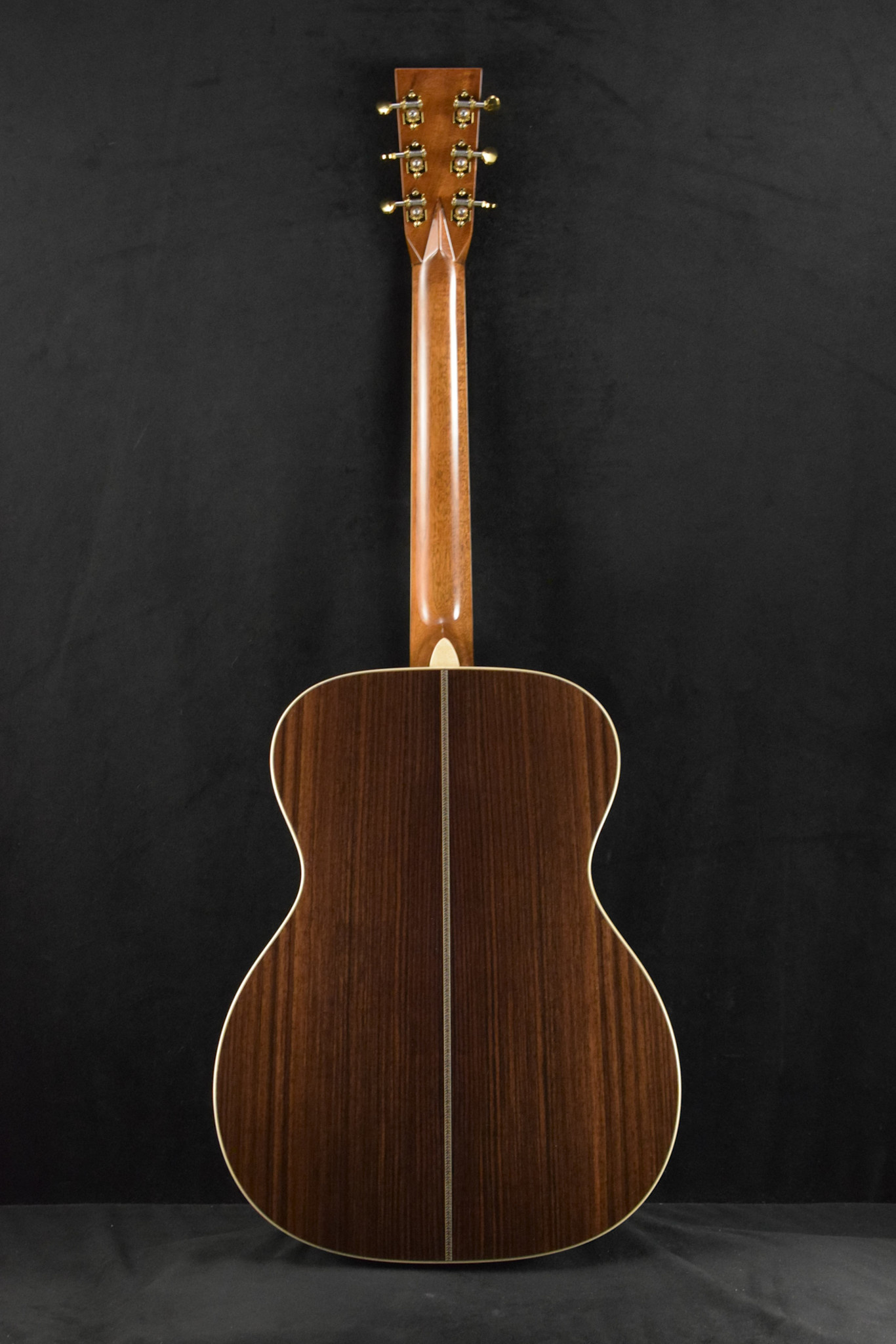 Martin Martin 000-42 Modern Deluxe