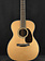 Martin Martin 000-42 Modern Deluxe