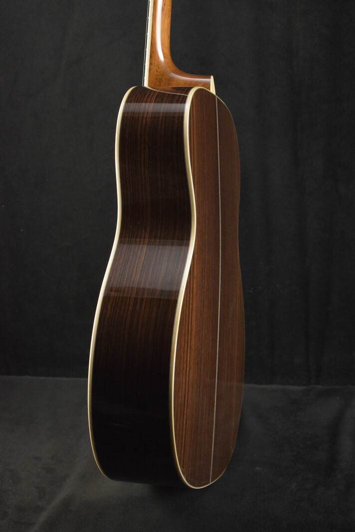 Martin Martin 000-42 Modern Deluxe