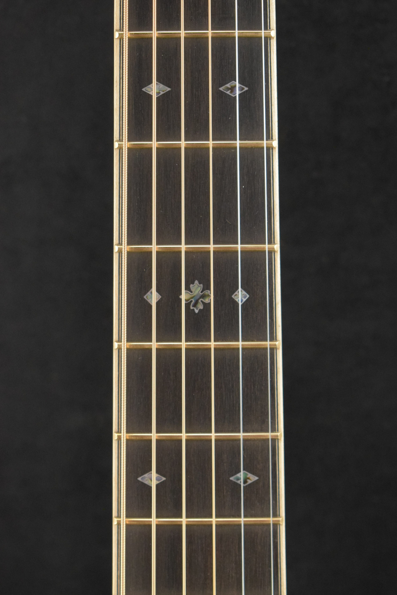 Martin Martin 000-42 Modern Deluxe