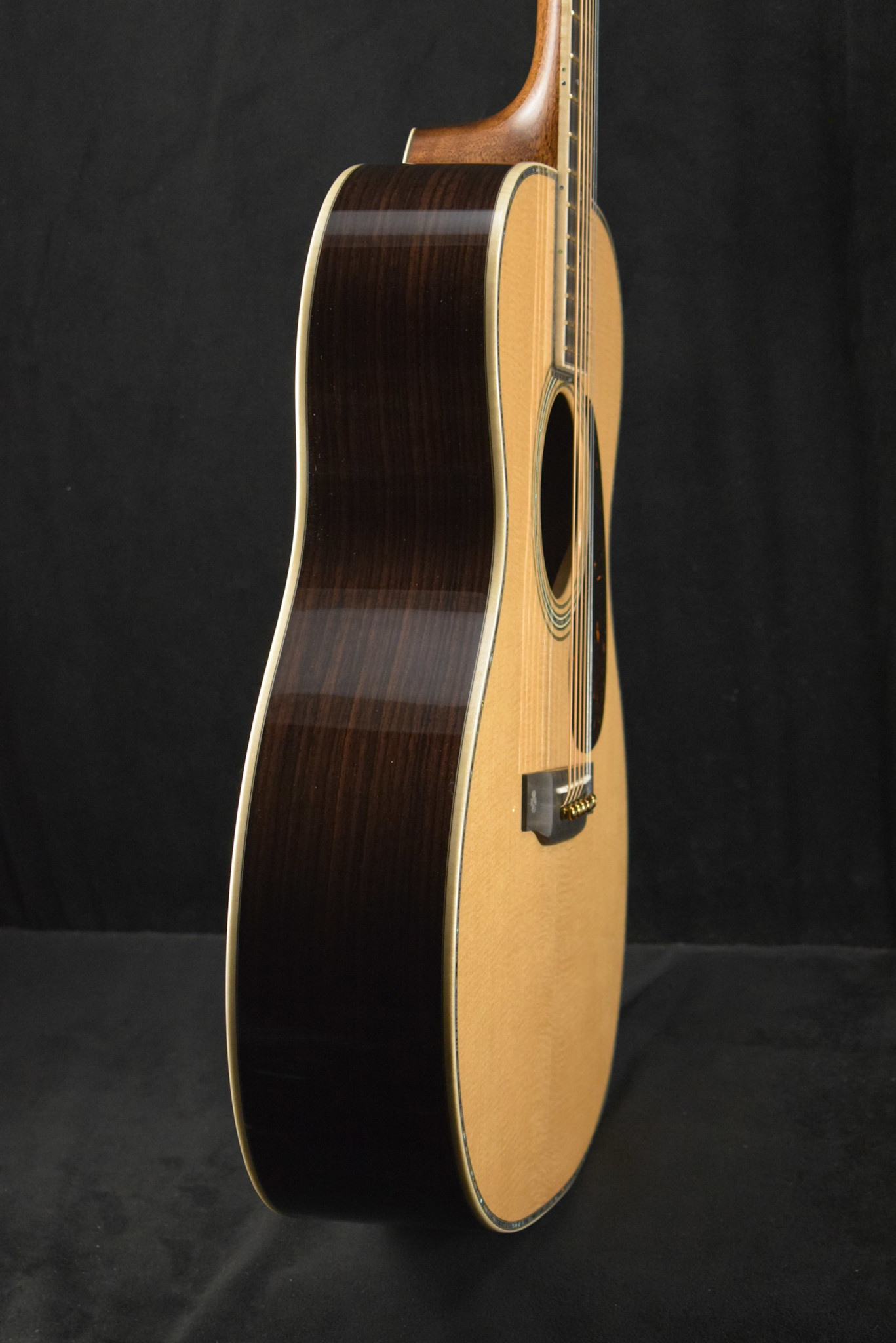 Martin Martin 000-42 Modern Deluxe
