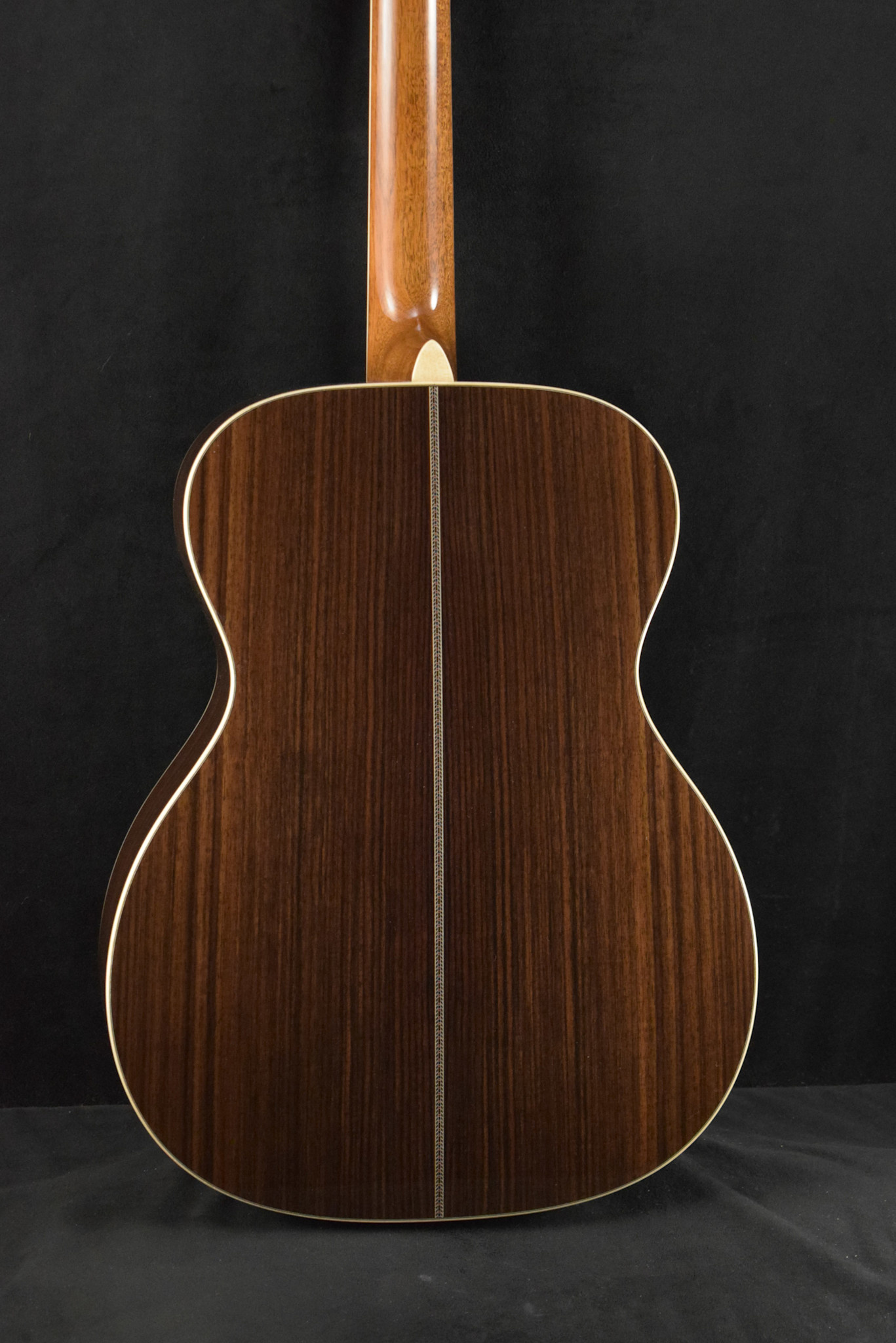 Martin Martin 000-42 Modern Deluxe