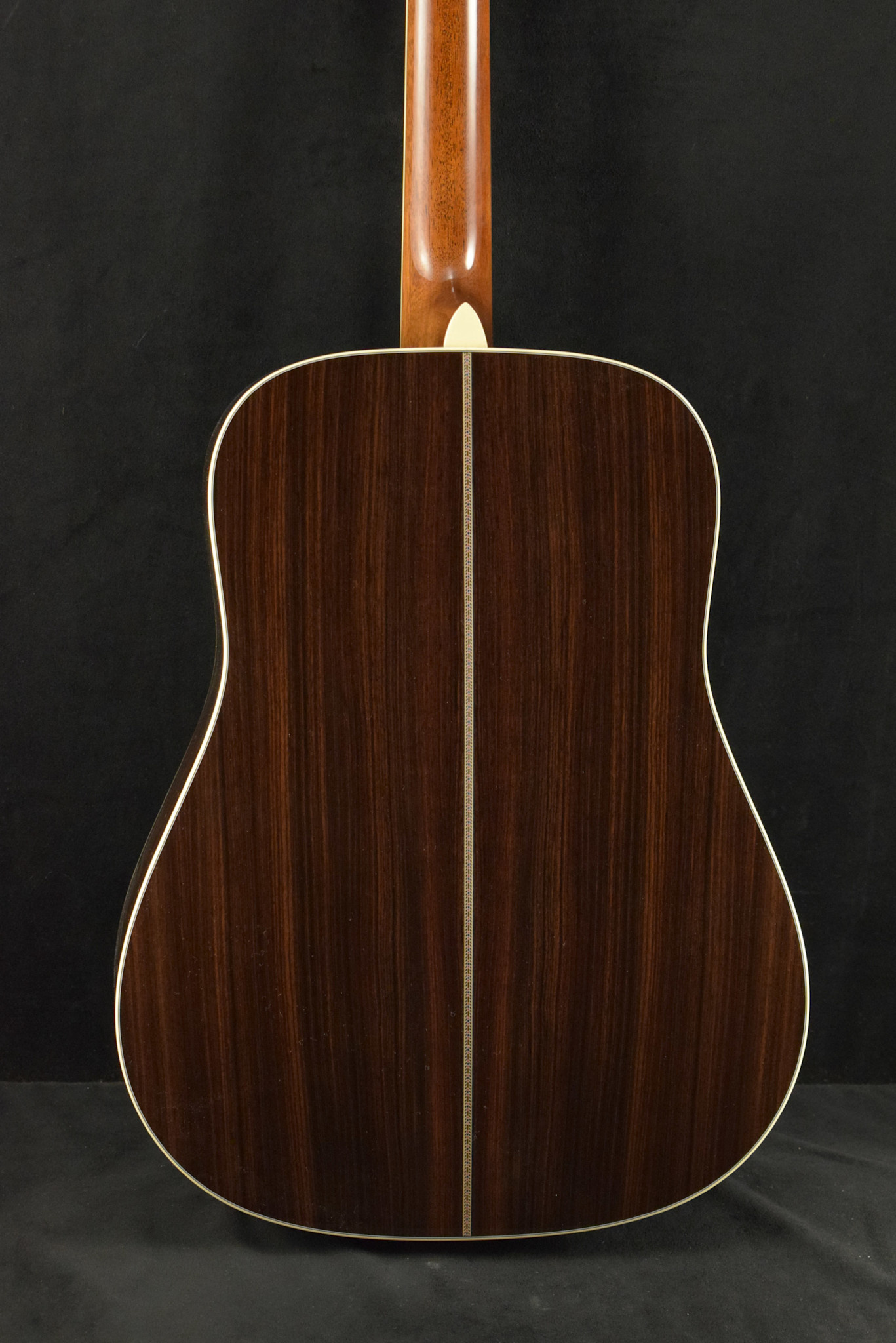 Martin Martin D-42 Natural