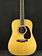 Martin Martin D-42 Natural