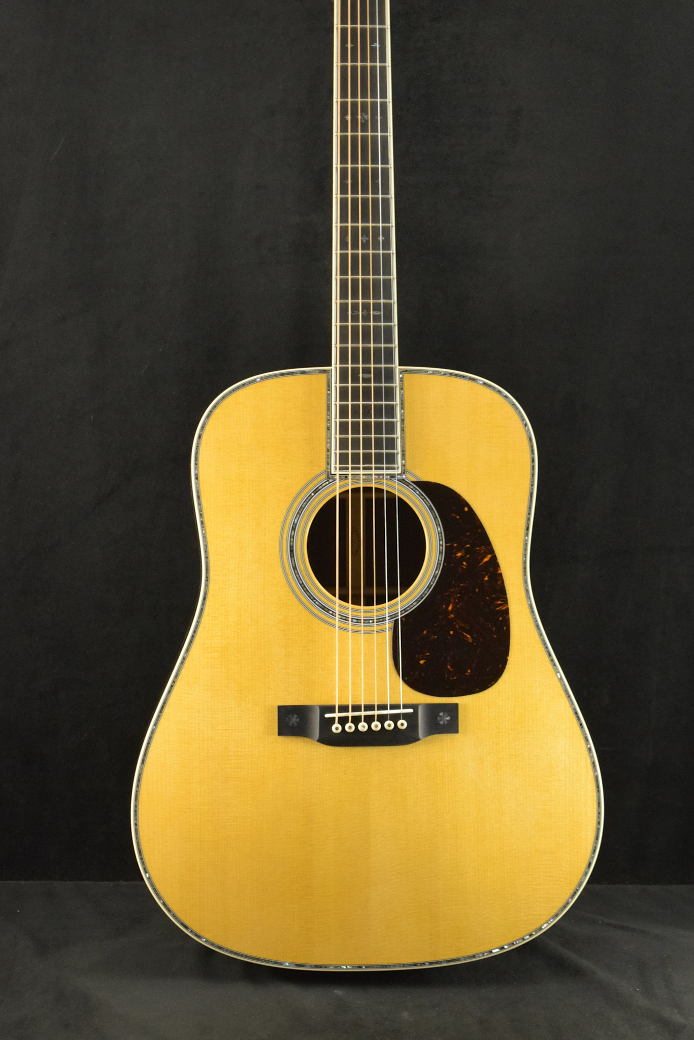 Martin Martin D-42 Natural