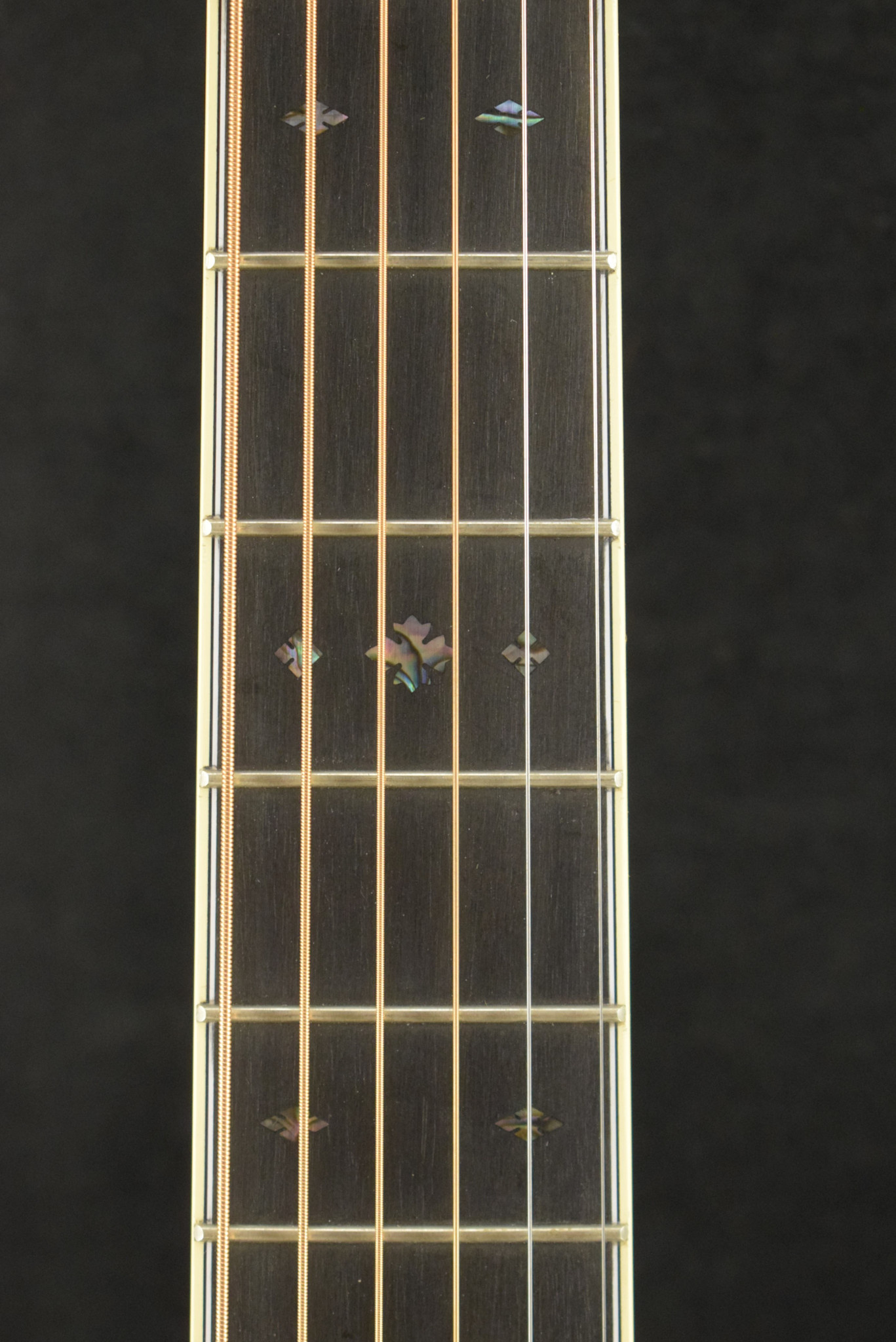 Martin Martin D-42 Natural