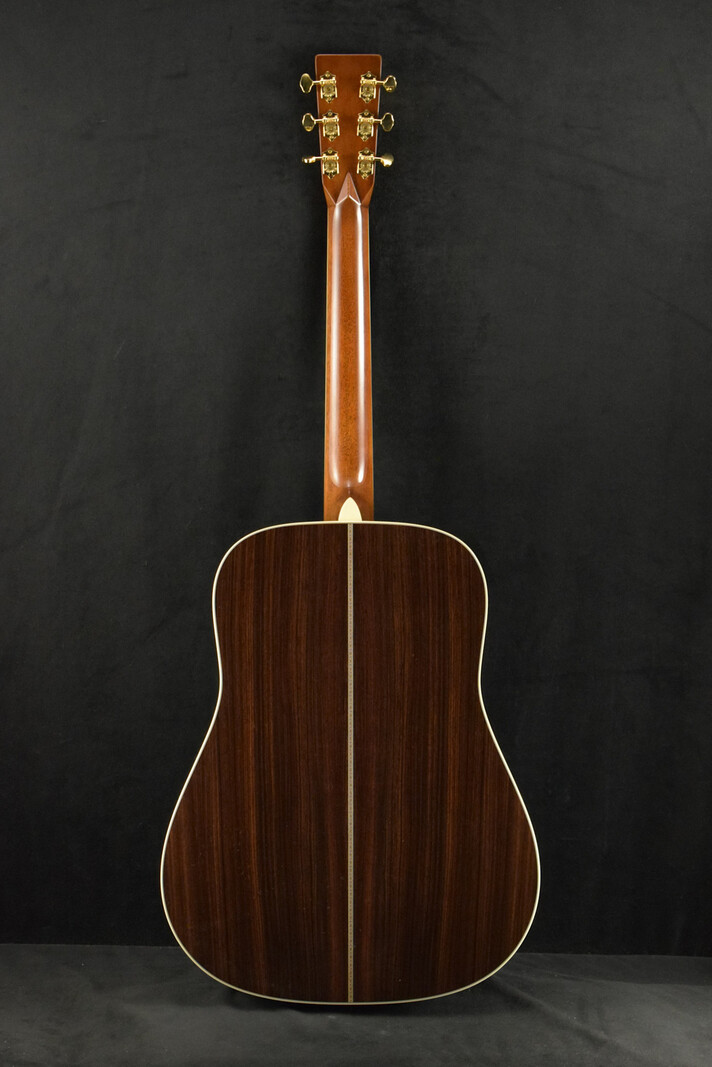 Martin Martin D-42 Natural