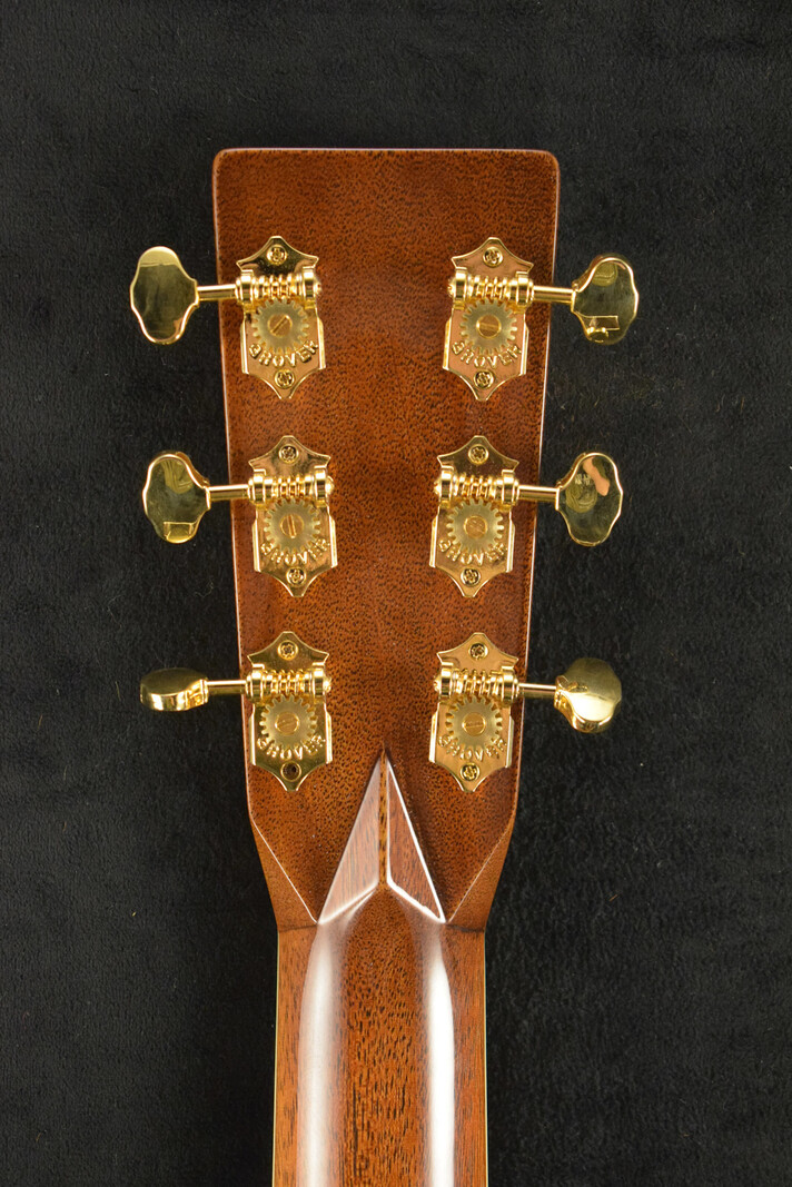 Martin Martin D-42 Natural