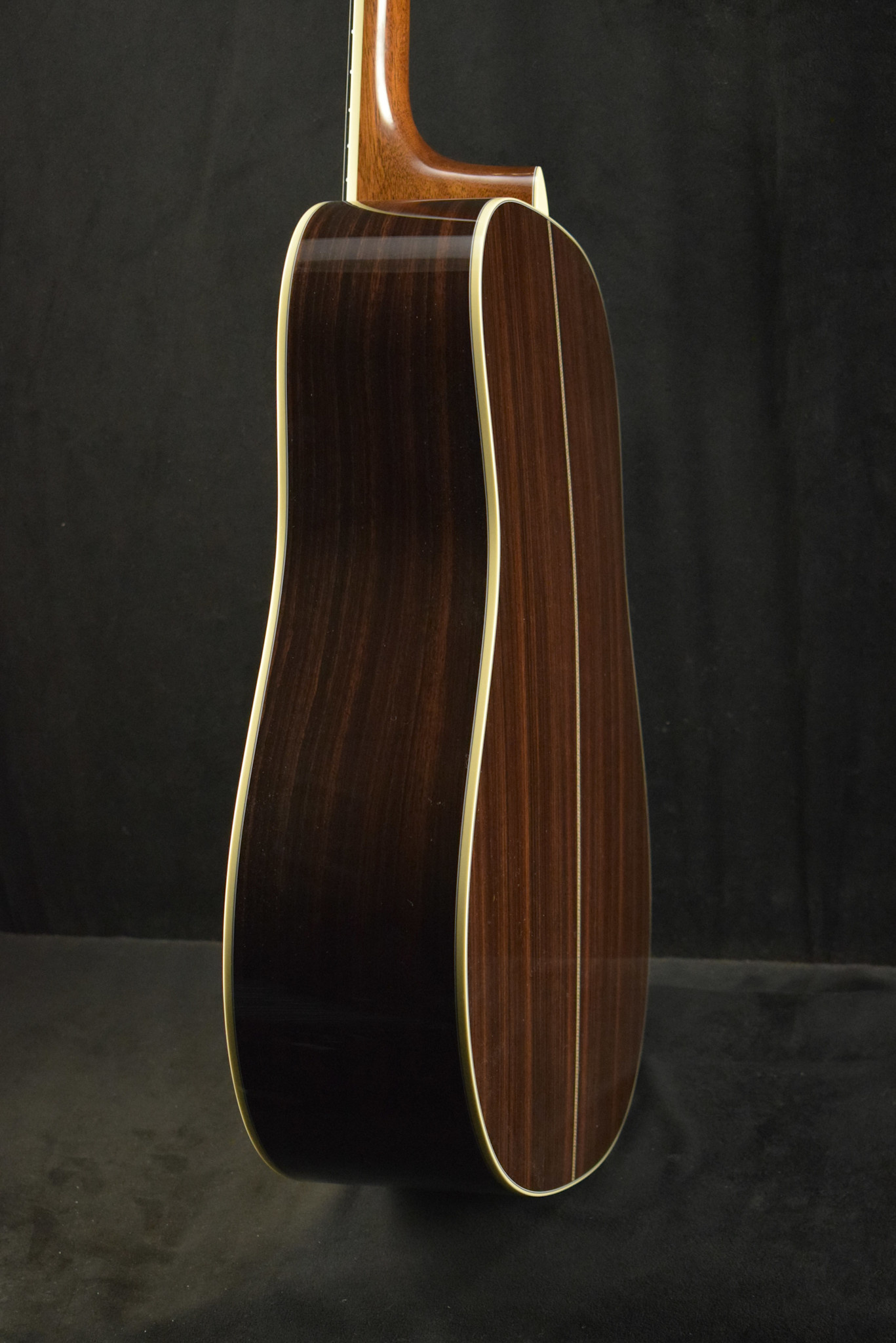 Martin Martin D-42 Natural