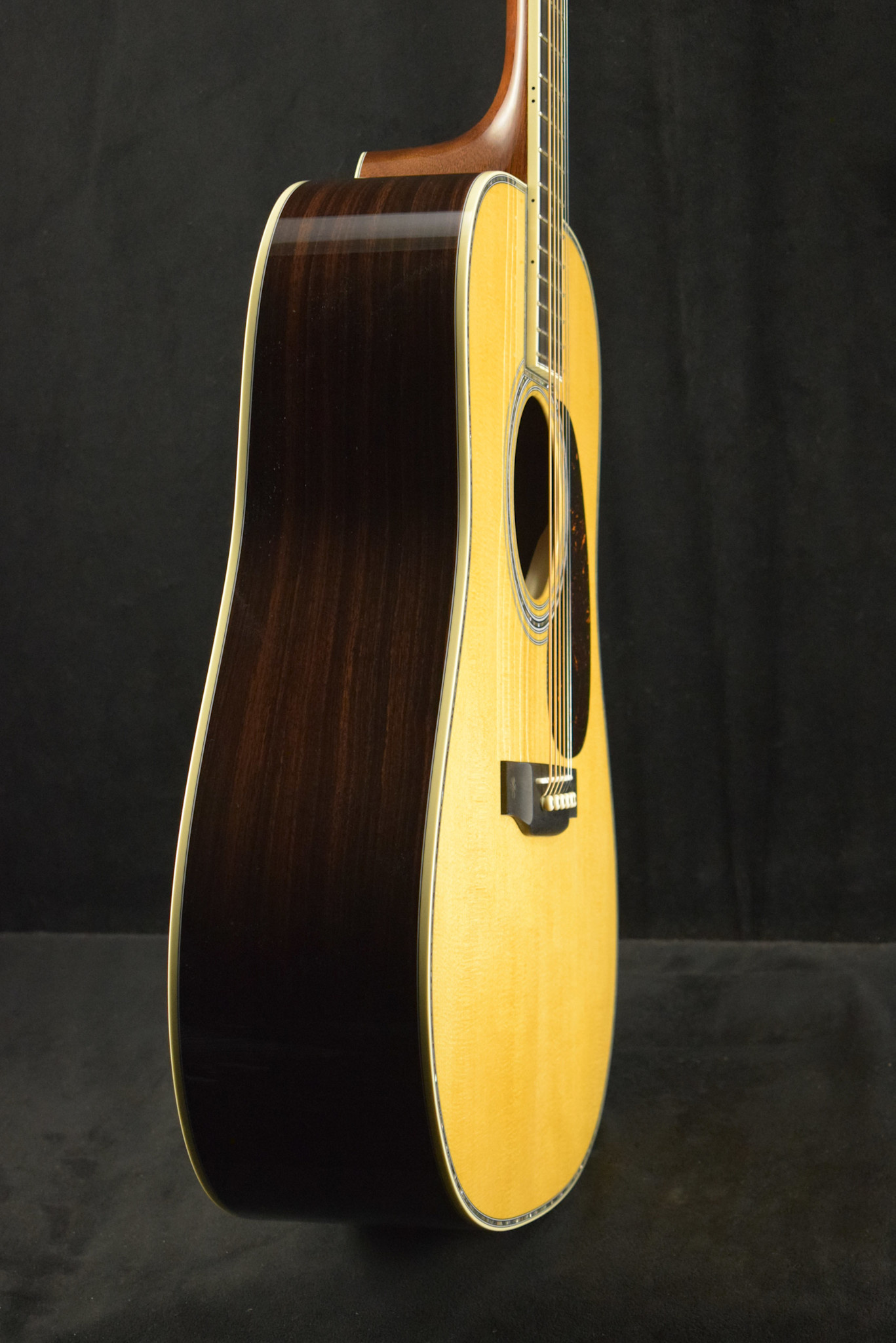 Martin Martin D-42 Natural