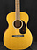 Martin Martin 000JR-10E Shawn Mendes