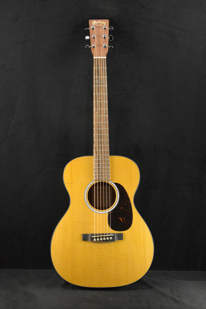 Martin Martin 000JR-10E Shawn Mendes