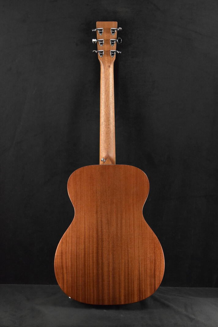 Martin Martin 000JR-10E Shawn Mendes