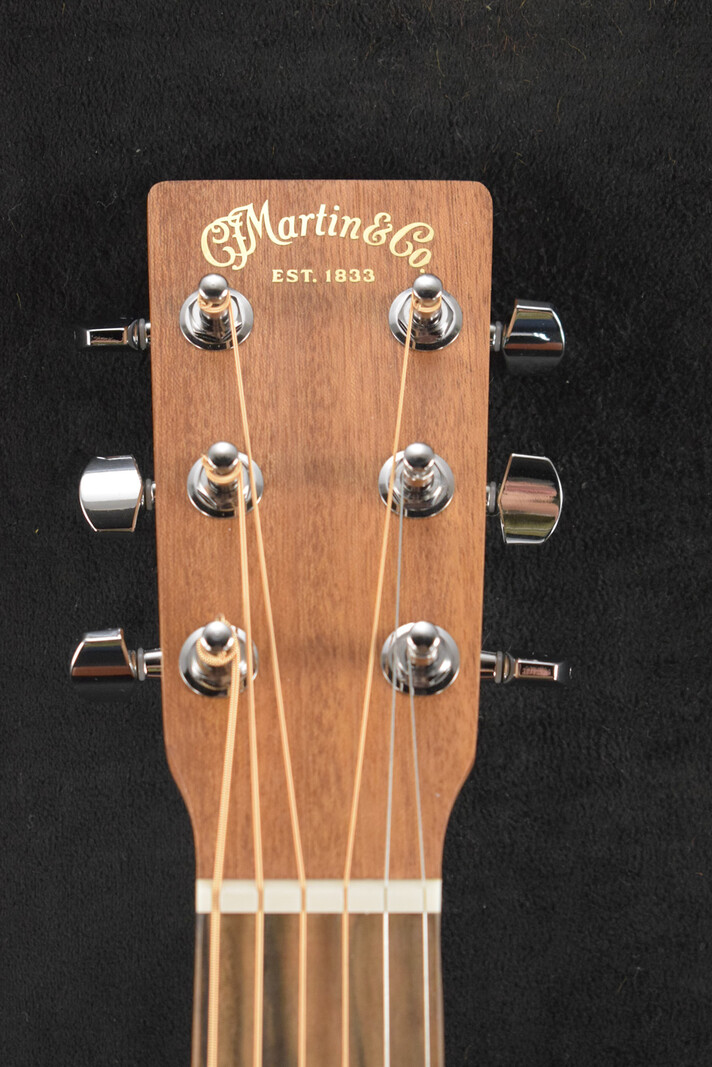 Martin Martin 000JR-10E Shawn Mendes